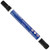 Polaris 2859080-352K PNTKT PEARL WHITE T-UP