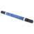 Polaris 2859080-402 Turbo Silver Touch-up Paint Pen 2007-2013 Ranger 4X4