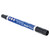 Polaris 2859080-402 Turbo Silver Touch-up Paint Pen 2007-2013 Ranger 4X4
