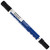 Polaris 2859080-630 Lime Squeeze Brush Top Bottle Touch-Up Paint