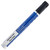 Polaris 2859080-CWU Clean White Undercoat Touch Up Paint Pen