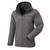 Polaris Softshell Jacket Gray