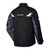 Polaris Titan Snowmobile Jacket Black