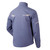 Polaris Apex Snowmobile Jacket Blue