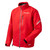 Polaris Apex Snowmobile Jacket Red