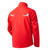 Polaris Apex Snowmobile Jacket Red