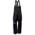 Polaris Northstar 2.0 Snowmobile Bibs Black