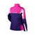 Polaris Women's TECH54 Northstar 2.0 Snowmobile Jacket Purple
