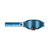 Polaris 2864547 509 Sinister X7 Goggle Anti Fog Scratch Lens Quick Swap Lens Zenith Blue