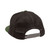 Polaris 2864562 Ellipse Patch Trucker Hat Durable Breathable Adjustable Cypress