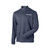Polaris Men's Roseau Quarter-Zip Sweater Estate Blue