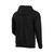 Polaris Men's Ascent Hoodie Black