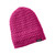 Polaris Loose Fit Beanie