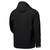 Polaris Men's Softshell Jacket 2.0 Black