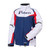 Polaris Women's TECH54 Northstar 2.0 Snowmobile Jacket Multicolored