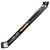 Polaris 2870693 SKAG PR.3" CARBIDE(STEEL SKI) 1820266 1820266-067