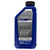 Polaris 2870995 Genuine OEM 1 Quart Premium Gas Shock Oil Premix Fox Ranger RZR ATV Snow