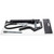 Polaris 2871312 Tough Steel Mini Grease Gun Kit ATV Snowmobile Genuine OEM