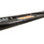 Polaris 2871687 Carbide Skag 6" of 60 Degree 800 700 XCR