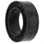 Polaris 2872655 Snow Plow Coil Spring Spacer Kit Sportsman Scrambler ACE 1000