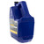 Polaris 2873106 SCL Full Synthetic Snowmobile Chaincase Lubricant 1 Gallon
