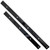 Polaris 2873426 Super Heavy-Duty 60" Snow Plow Wear Bar