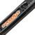 Polaris 2874334 Kit-Skag Carbide 4 60 Sidehil WideTrak Vertical Trail SwitchBack
