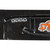 Polaris 2874334 Kit-Skag Carbide 4 60 Sidehil WideTrak Vertical Trail SwitchBack