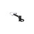 Polaris 2874449 Receiver Swivel Donut Hitch Indy Pro RMK SKS Titan SwitchBack Rush
