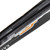Polaris 2874628 Skag Accu-Track Dual 6" 60 DE Part