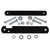 Polaris 2874775H Hardware RZR Ranger General Scrambler Magnum SLTX SLTH SLT SLH