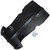 Polaris 2875075-070 OEM Black Snowmobile Skid Plate 2005-2006 Fusion 600 700 900