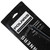 Polaris 2875142 SKAG SNOW CROSS CARBIDE 4" 60 Part