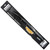 Polaris 2875430 SKAG ACCU-TRAC DUAL 4"X60 DEGR Part 2874752