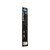 Polaris 2875723 Carbide Skag 3" 60 Deg Ski Runner 2007-19 Voyager Pro-RMK 550