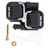 Polaris 2876049 Ignition Coil Kit EFI Touring x2 RZR Ranger 800 700 200