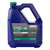 Polaris 2876245 PS-4 5W-50 Full Synthetic Oil 1 Gallon Ranger General ATV UTV