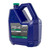 Polaris 2876245 PS-4 5W-50 Full Synthetic Oil 1 Gallon Ranger General ATV UTV