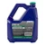 Polaris 2876245 PS-4 5W-50 Full Synthetic Oil 1 Gallon Ranger General ATV UTV
