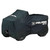 Polaris 2876614 Trailerable Trailer Cover 1996-2020 500 550 Sportsman 1000 850