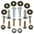 Polaris 2876975H OEM Premium Flexsteel Seat Hardware 2009-2014 Ranger XP 700 800