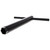 Polaris 2876989 Track Tension Adjuster Tool