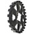 Polaris 2876992 KIT-23 TOOTH SPROCKET Part