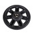 Polaris 2876994 Genuine OEM 10" ATV Wheel Track for Part