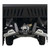 Polaris 2877030 Rear A-Arm Guards 2009 Ranger 800 Crew Xp Hd 4X4