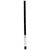 Polaris 2877210 52" Snow Plow Blade Scraper Wear Bar 2012-2020 Scrambler Sportsman Ace 570