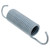 Polaris 2877429 KIT-PLOW PIVOT SPRING Part