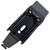 Polaris 2877450 KIT-LATCH Part