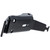Polaris 2877450 KIT-LATCH Part