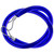 Polaris 2877452 KIT-RELEASE CABLE G2+ Part